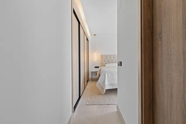 Apartamento 3 habitaciones 203m² en venta - Istan pueblo — 15