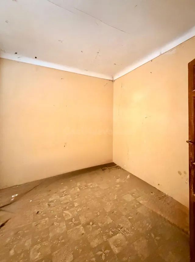 Una casa con historia. 535 m2 para crear algo único en torre cardela — 45