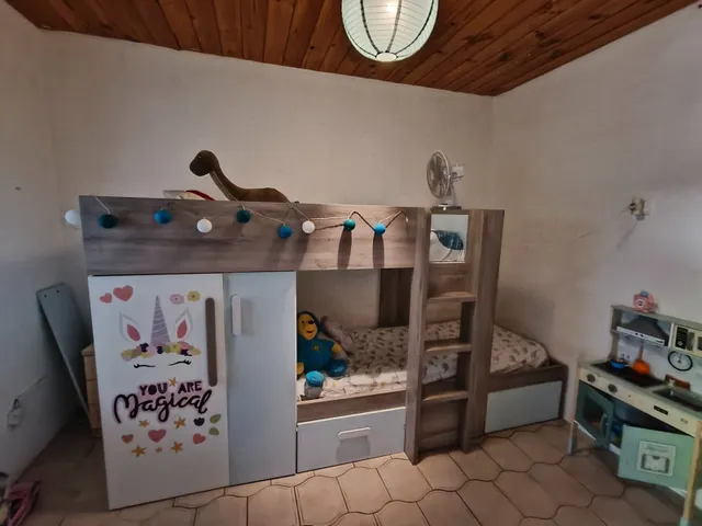 Finca rústica 2 habitaciones 216m² en venta - Comunidad valenciana — 12