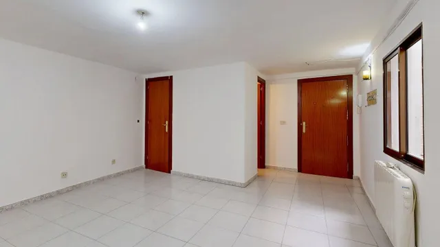 Piso 3 habitaciones 125m² en venta - Casco Histórico — 9