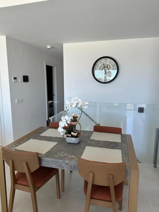 Nuevos duplexcon vista al mar (cl) — 6