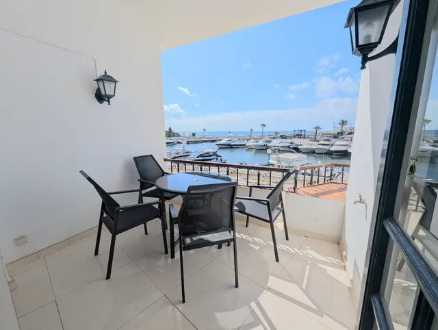 Ático 2 habitaciones 88m² en venta - Marbella — 12