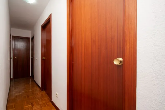 ALFA PRESENTA FANTASTICA VIVIENDA — 28