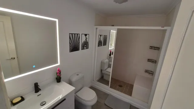 Apartamento 3 habitaciones 117m² en venta - torrevieja — 35