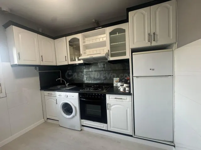 EDIFICIO COMPLETO EN VENTA