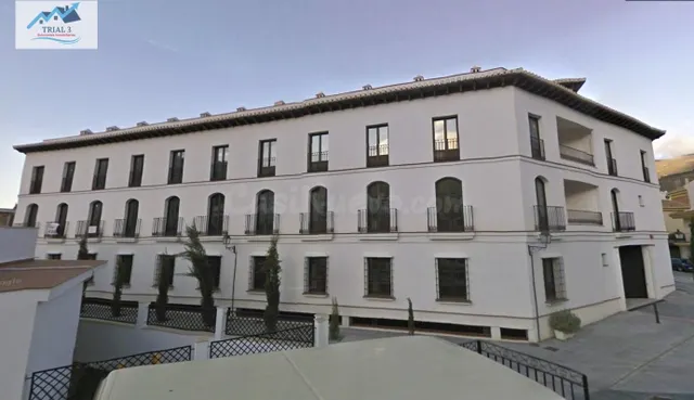 Venta dúplex en Velez de Benaudalla (Granada) - foto 3