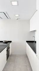 Apartamento 2 habitaciones en venta - La Siesta - El Salado - Torreta — 11
