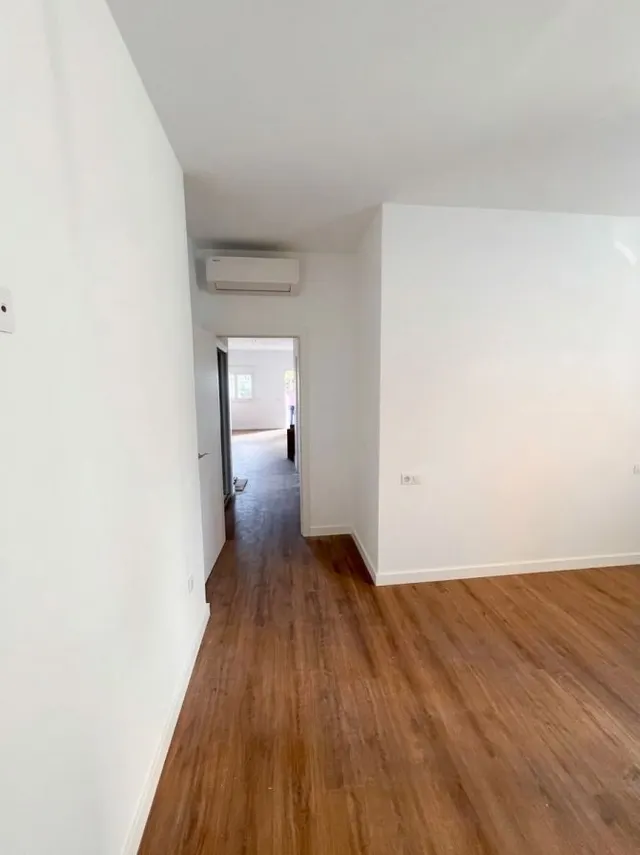 Exclusivo Piso Bajo a Estrenar de 3 Hab. y 2 Baños en Zona Demandada — 18