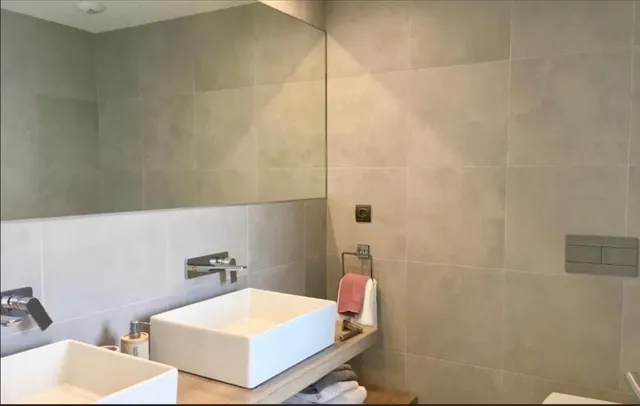 Villa 4 habitaciones 300m² en alquiler - Costa Del Sol — 19