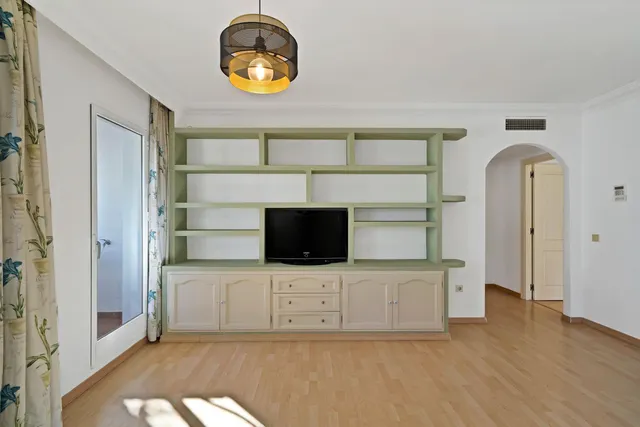 Apartamento 3 habitaciones 109m² en venta - Marbella — 16