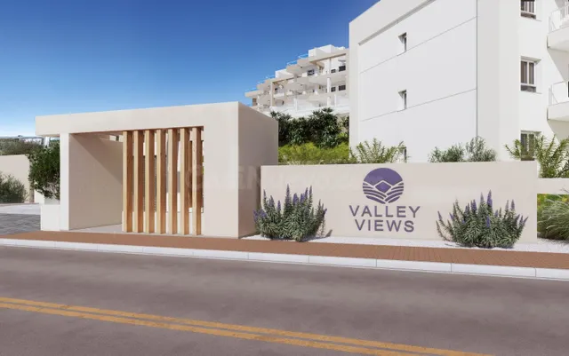 Ático 3 habitaciones 117m² en venta - Riviera del sol - foto 4