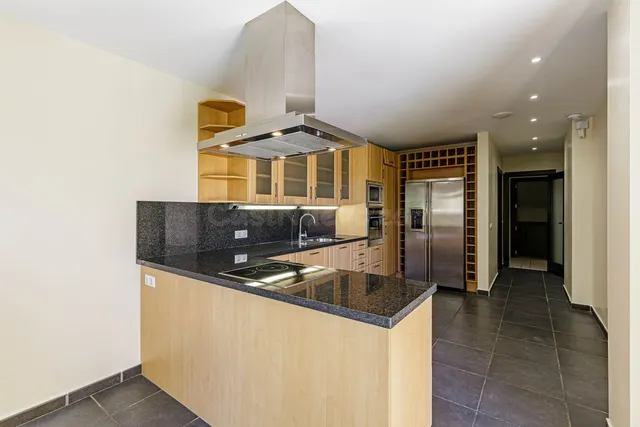 Chalet 5 habitaciones 433m² en venta - El Madroñal — 5