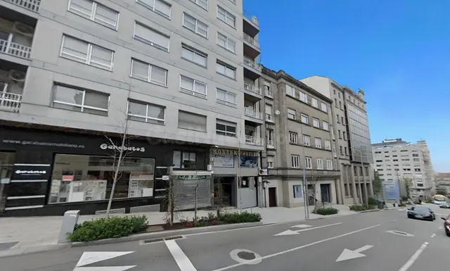 Piso 3 habitaciones 172m² en venta - Corte Inglés - foto 2