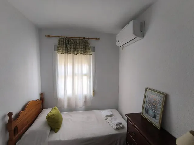 Casa Ostra — 21