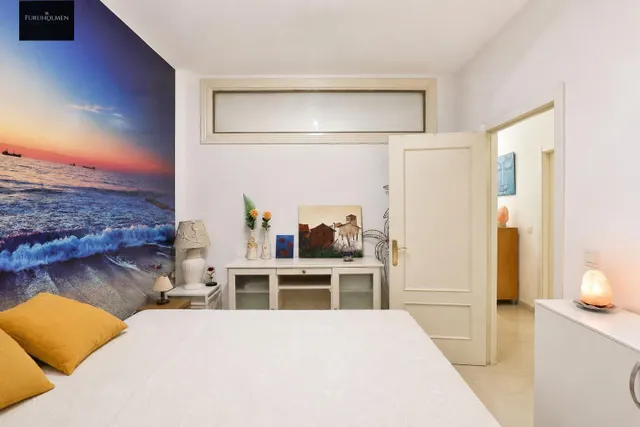 Increíble vivienda en la Herradura, Montepino-1 — 13