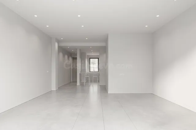 Apartamento 3 habitaciones 106m² en venta - Calaburra - Chaparral — 19