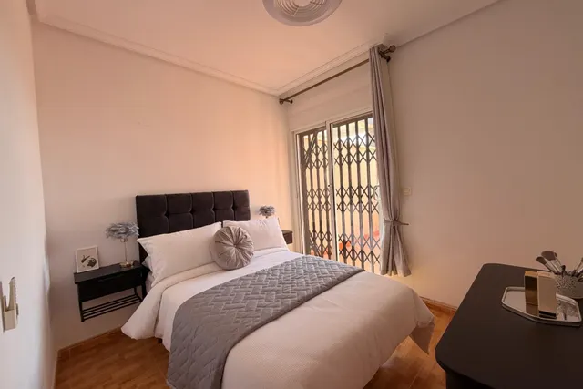 Adosado 3 habitaciones 88m² en venta - Costa blanca sur — 28
