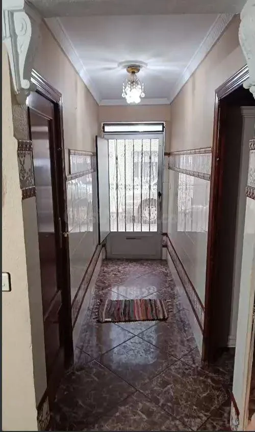 SE VENDE CASA EN CASTELLON CERCA DEL HOSPITAL GENERAL - foto 2