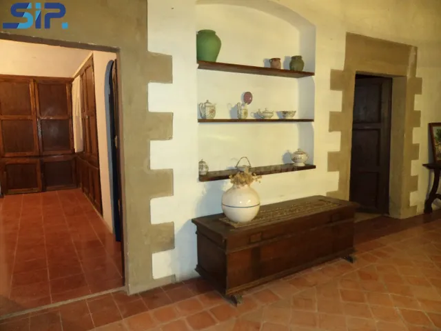 Casa en venta en Pontons - foto 4