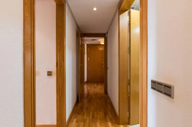 Excelente vivienda en alquiler — 35