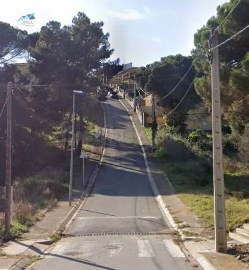 Venta Casa en Tordera - Barcelona