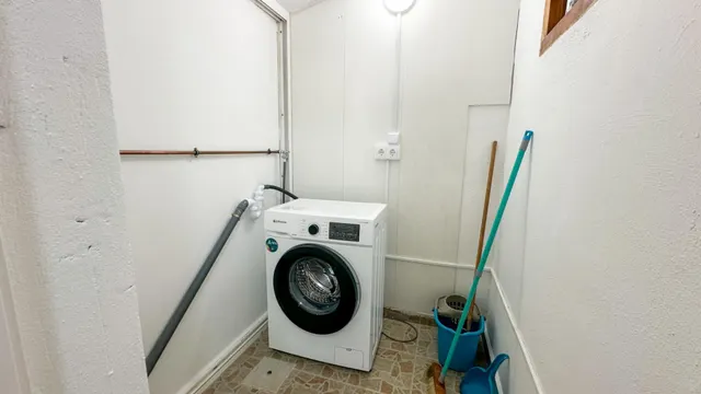 Casa 3 habitaciones 81m² en venta - Orihuela Costa — 28