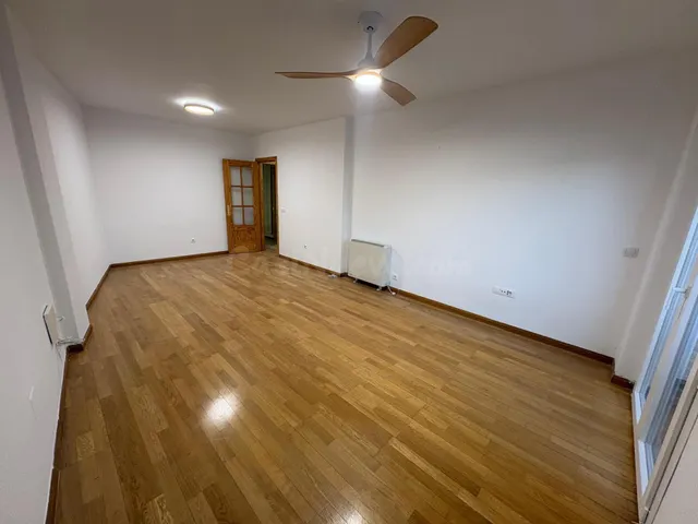 Piso 1 habitación 102m² en venta - Castilla la mancha — 4