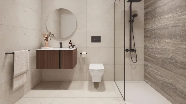 Apartamento 3 habitaciones 102m² en venta - Pueblo — 6