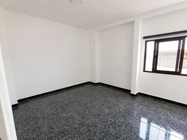 Casa — 13