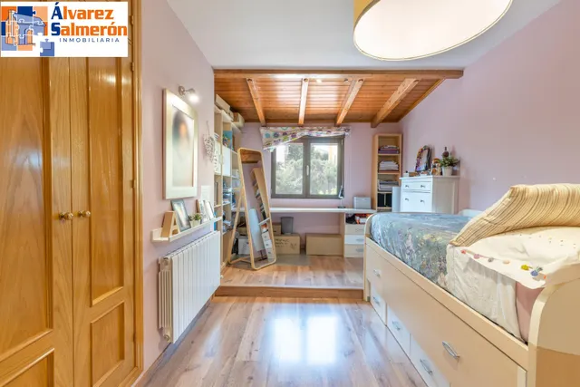 Exclusiva vivienda premium en La Zubia — 45