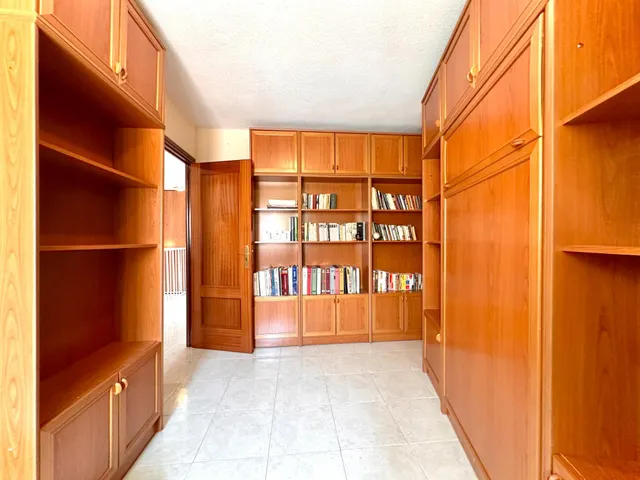 Adosado 4 habitaciones 168m² en venta - Zona metropolitana — 16