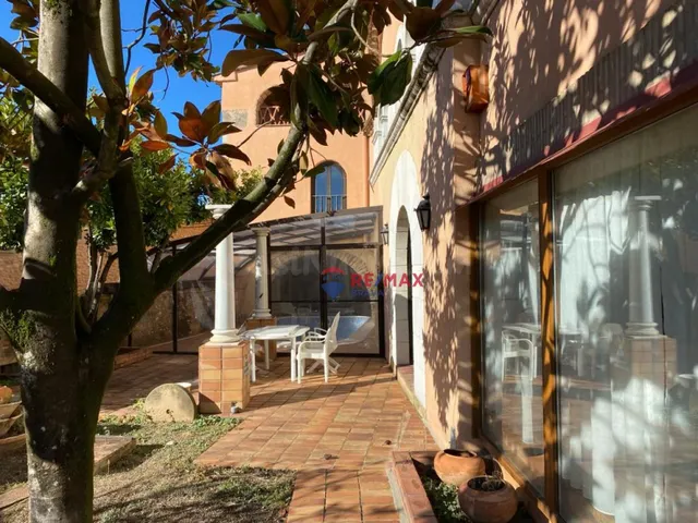 Galliners (Vilademuls, Girona) | Casa independiente con lice - foto 2