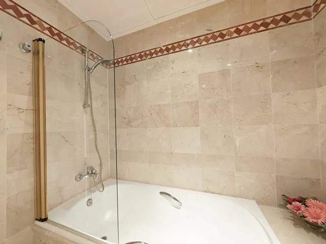 Apartamento 2 habitaciones 170m² en venta - Marbella — 21
