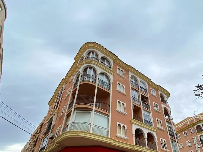 Apartamento 5 habitaciones 180m² en venta - Centro
