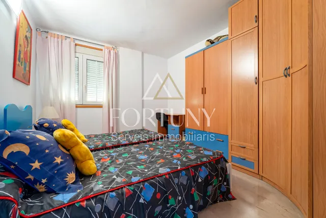Tríplex en Venta Zona Migjorn de Reus — 25