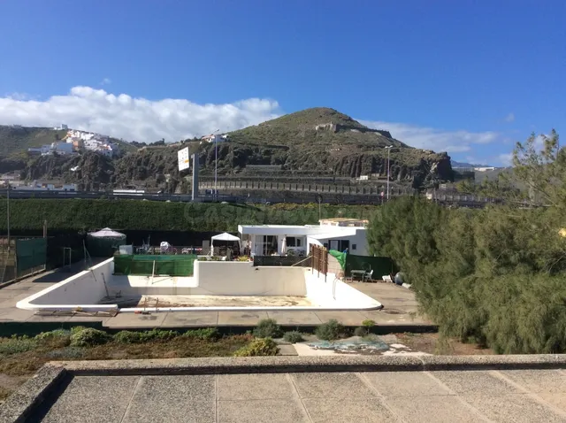 Equipamiento en Venta en Bañaderos Las Palmas - foto 4