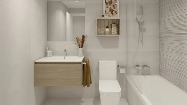 Apartamento 1 habitación 56m² en venta - Centro — 16