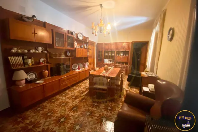 CASA EN VENTA EN SANTA MARIA DE CAMPO RUS - foto 3