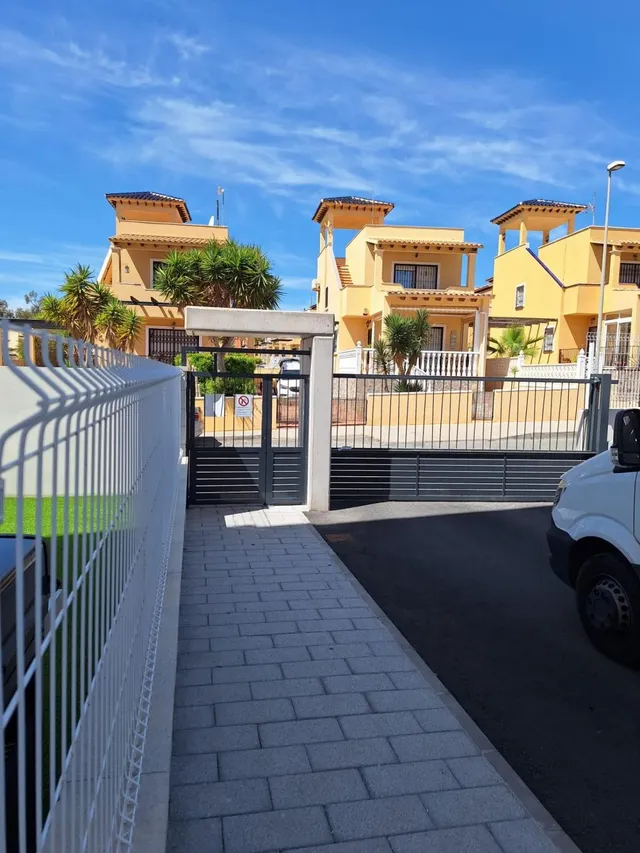 Apartamento 2 habitaciones 85m² en venta - Centro — 24