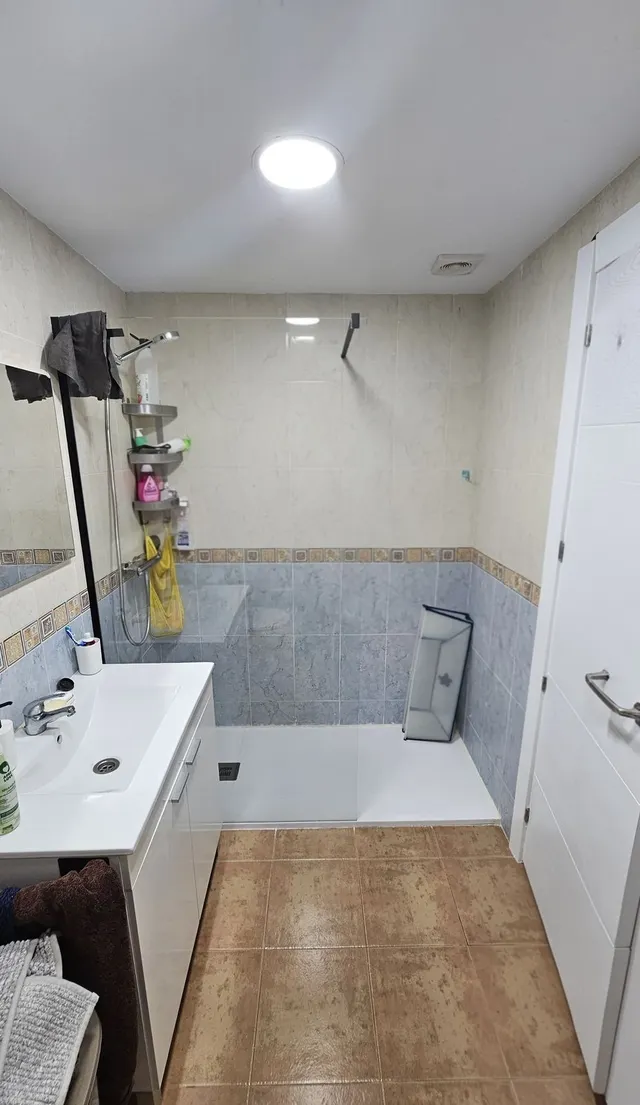 Apartamento 3 habitaciones 96m² en venta - Costa Del Sol — 12
