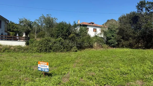 Terreno urbano en venta - Playa el oso - foto 4