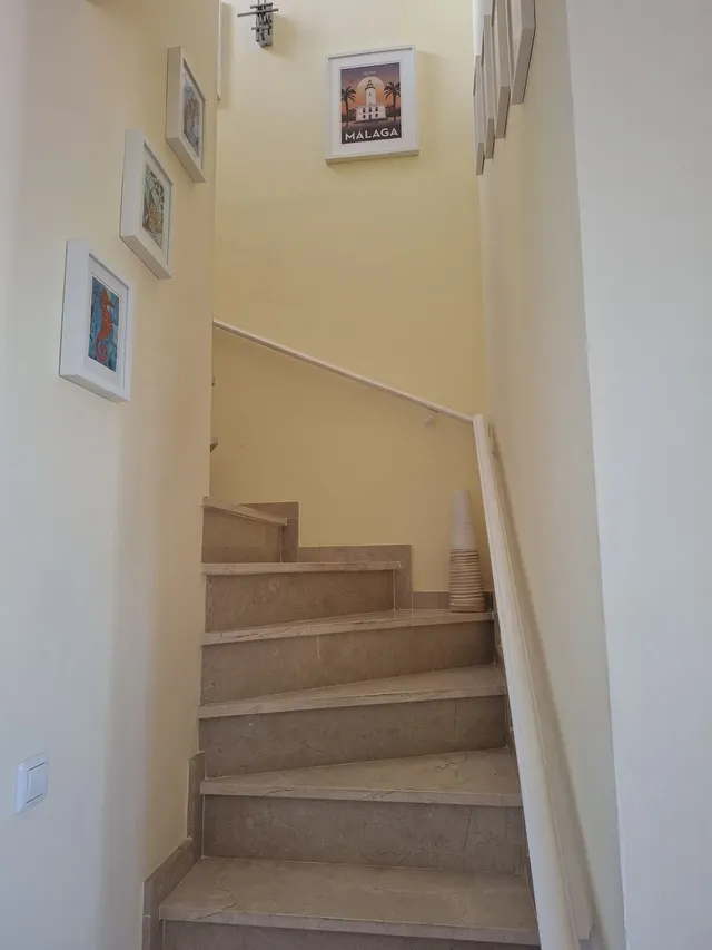 Adosado 2 habitaciones 96m² en venta - Riviera del sol — 30