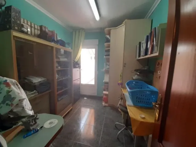 Magnifico adosado en el que te gustaría vivir — 30