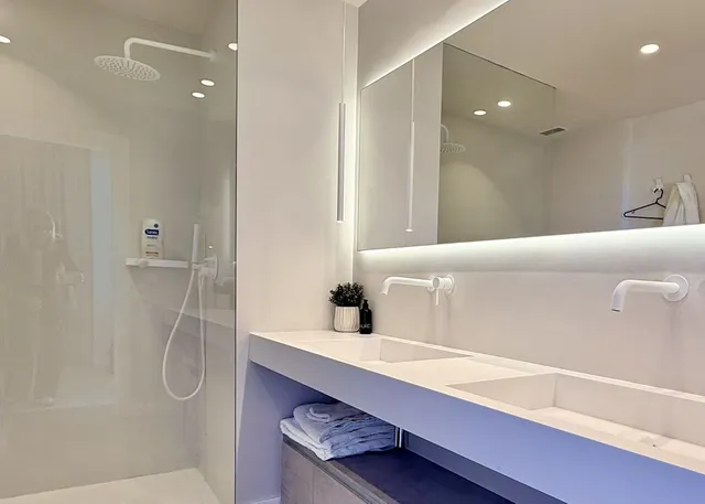 Adosado 3 habitaciones 268m² en venta - Marbella — 27