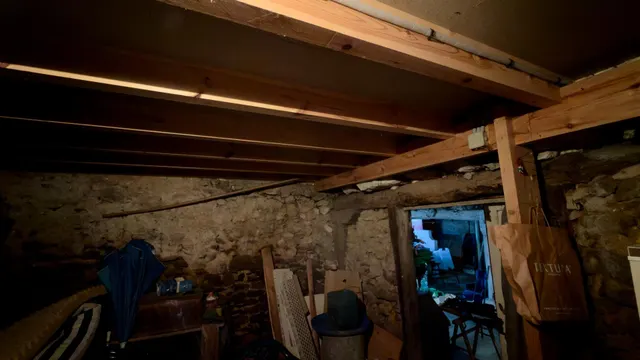 Casa en venta en Liaño — 27