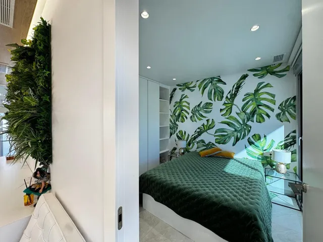 Villa 4 habitaciones 349m² en venta - Campoamor — 30