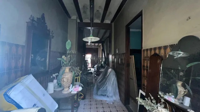 🏡 Oportunidad única en el corazón del casco antiguo de Silla 🏡 — 9