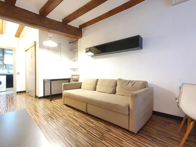 Piso en venta en Ciutat Vella — 4