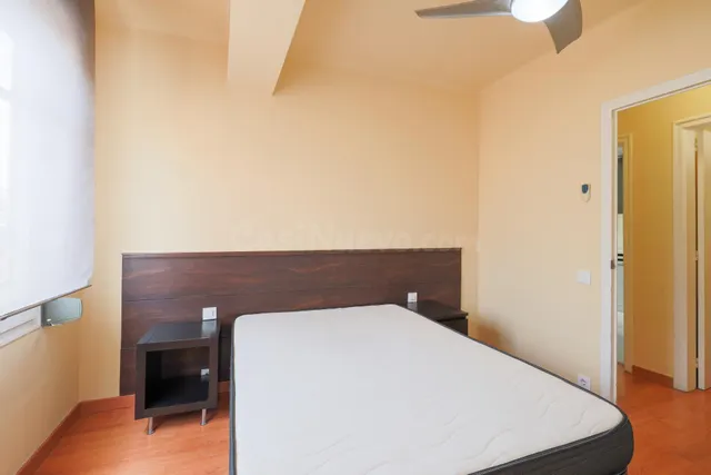 Piso 4 habitaciones 74m² en venta - El Camp de l`Arpa del Clot — 2