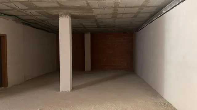 Local en venta en Segur de Calafell — 6